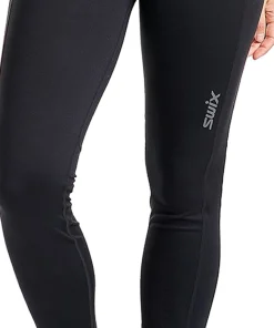 Tista Tights - Women's