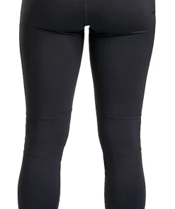 Tista Tights - Women's