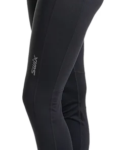 Tista Tights - Women's