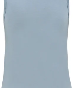 Titirangi Merino Sleeveless Top - Women's