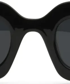Tito Sunglasses