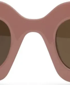 Tito Sunglasses
