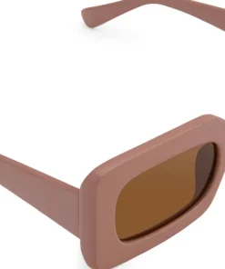 Tito Sunglasses