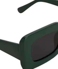 Tito Sunglasses