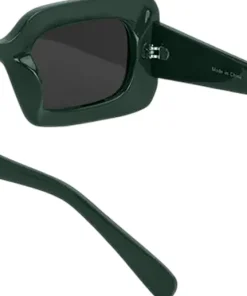 Tito Sunglasses