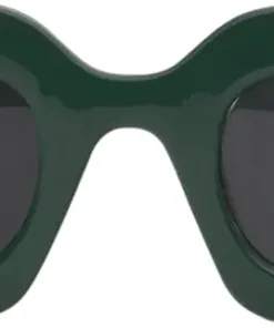 Tito Sunglasses