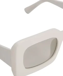 Tito Sunglasses