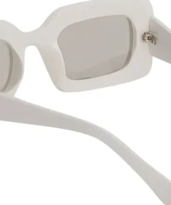 Tito Sunglasses