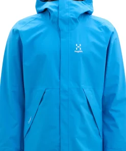 Tjärn Jacket - Men's