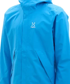 Tjärn Jacket - Men's