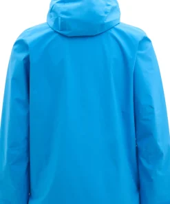 Tjärn Jacket - Men's