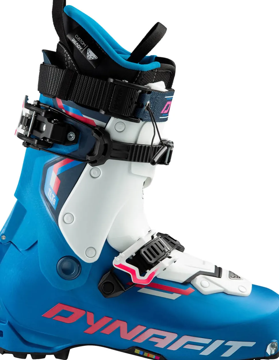 TLT8 Expedition CR Boot - Women's