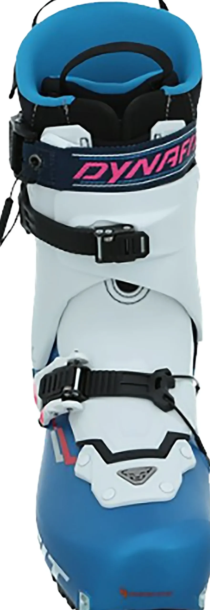 TLT8 Expedition CR Boot - Women's