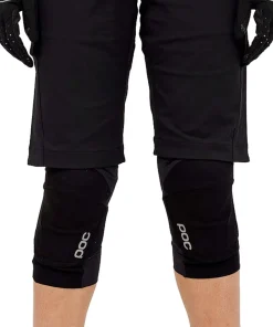 Tobin Short - Women's