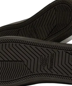 TOCA Leather and Suede Sneaker - Women's