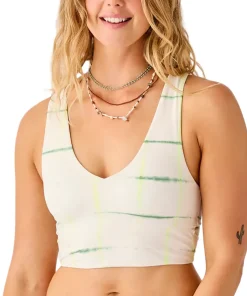 Tofino Swim Top - Women's