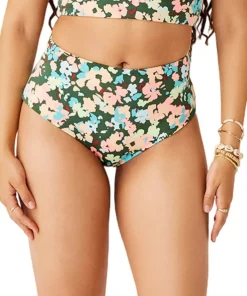 Tofino Swim Top - Women's