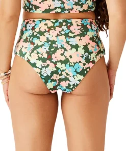 Tofino Swim Top - Women's