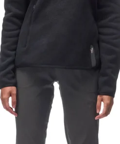 Toga Sweater - Women's
