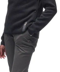 Toga Sweater - Women's