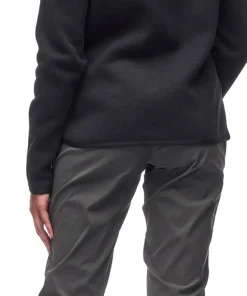 Toga Sweater - Women's