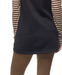 Toga Tunic - Women's