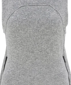 Toga Upcycled Vest - Women's