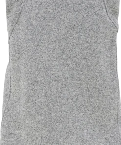 Toga Upcycled Vest - Women's