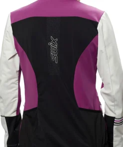 Tokke Light Softshell Jacket - Women's