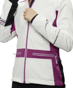 Tokke Light Softshell Jacket - Women's
