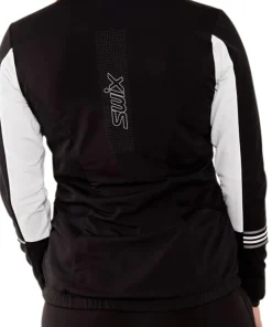 Tokke Light Softshell Jacket - Women's