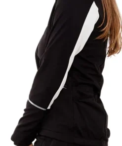 Tokke Light Softshell Jacket - Women's