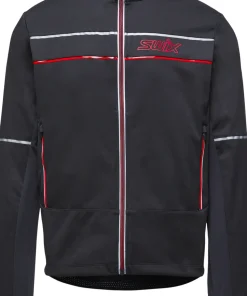 Tokke Light Softshell Jacket - Men's