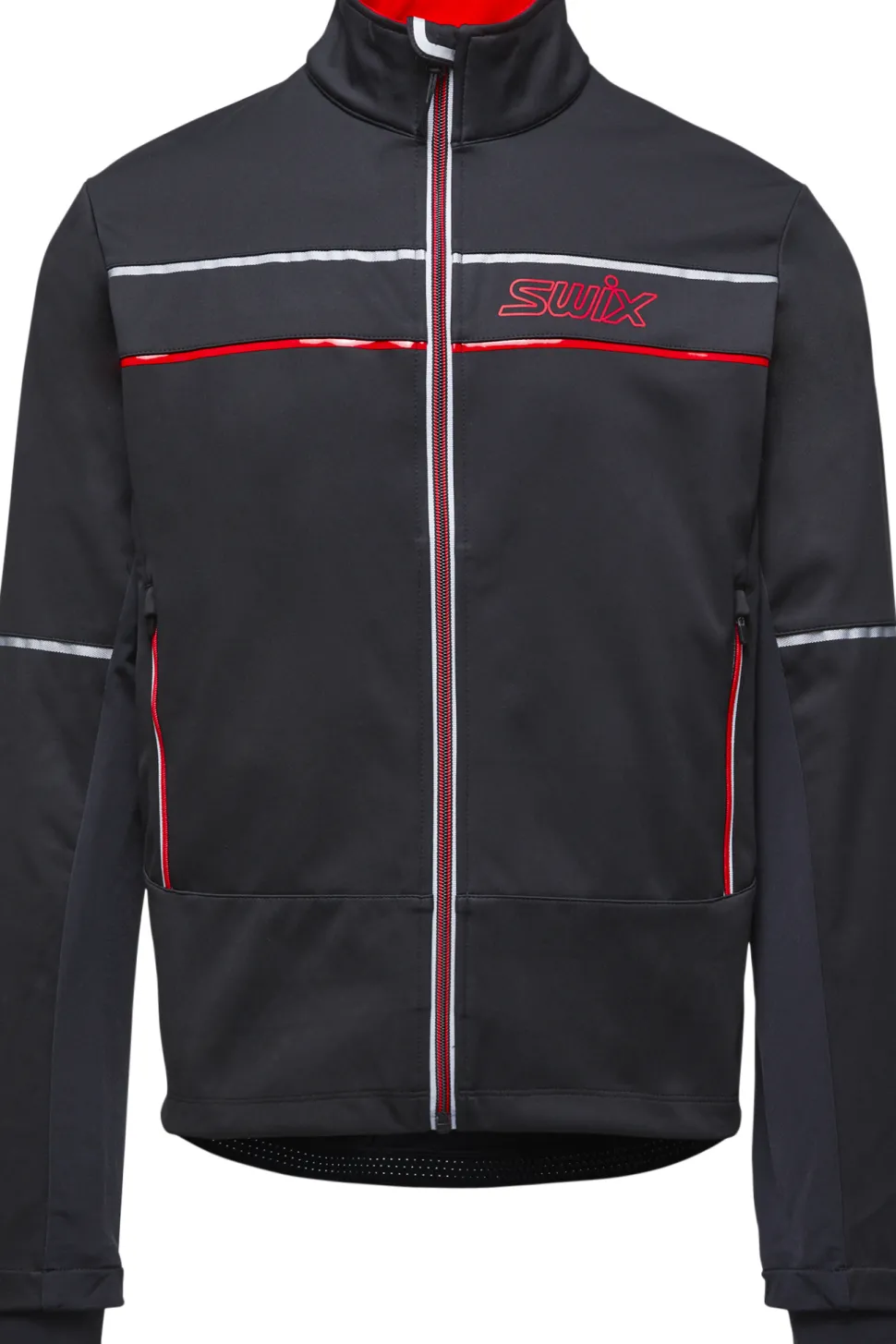 Tokke Light Softshell Jacket - Men's