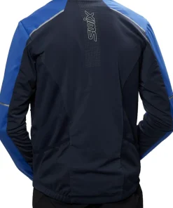 Tokke Light Softshell Jacket - Men's