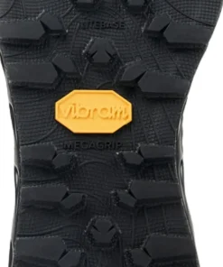 Tomir 2.0 Trail Running Shoes - Unisex