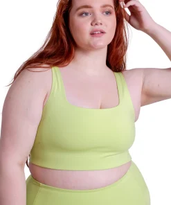 Tommy Bra - Women's