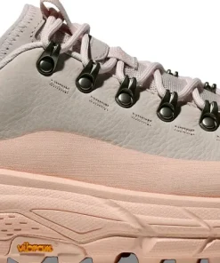 Tor Summit Shoes - Unisex