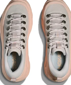 Tor Summit Shoes - Unisex