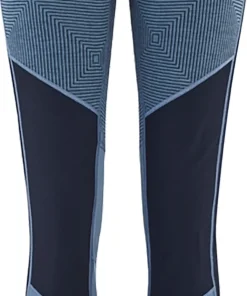 Tora Pant - Women's