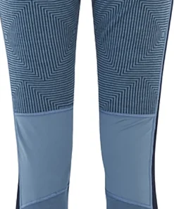 Tora Pant - Women's