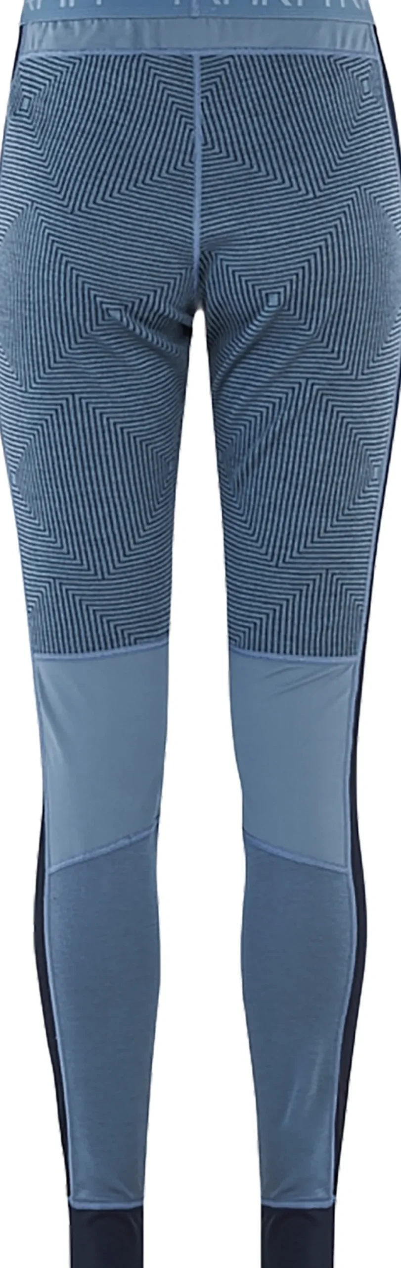 Tora Pant - Women's