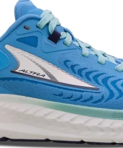 Torin 7 Running Shoe - Women's