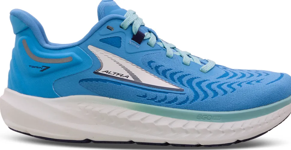 Torin 7 Running Shoe - Women's