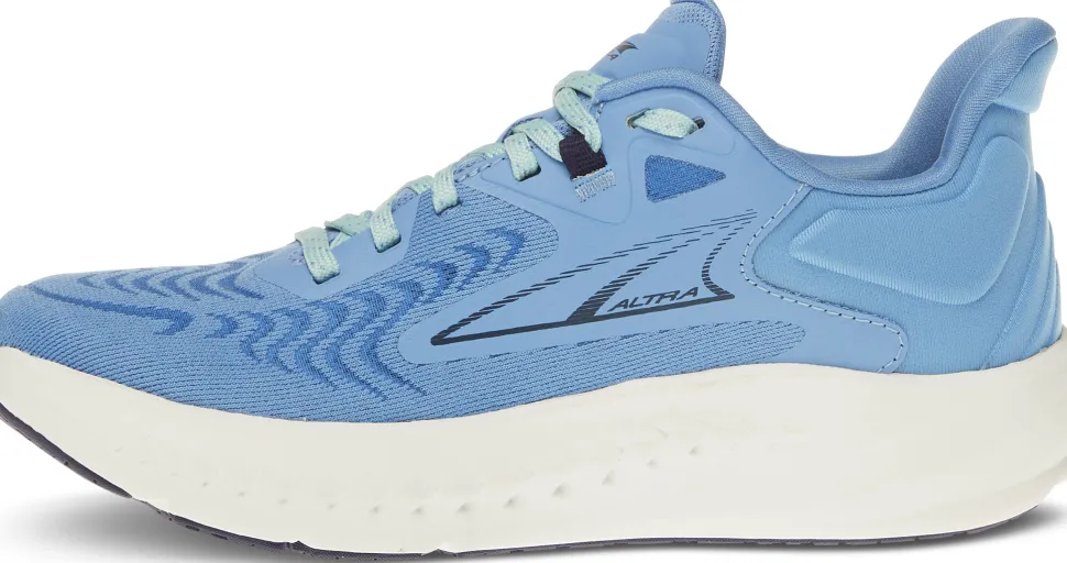 Torin 7 Running Shoe - Women's