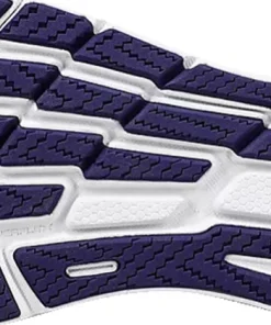 Torin 7 Running Shoe - Women's