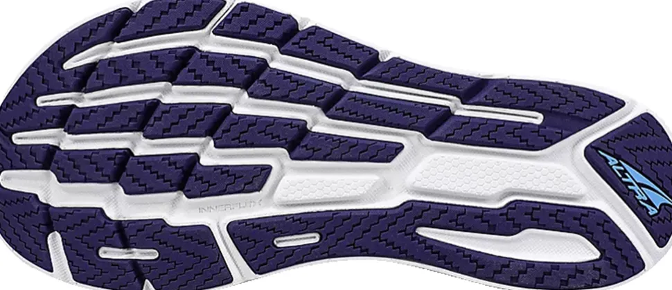 Torin 7 Running Shoe - Women's