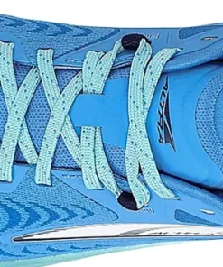 Torin 7 Running Shoe - Women's