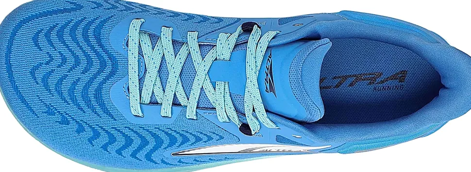 Torin 7 Running Shoe - Women's