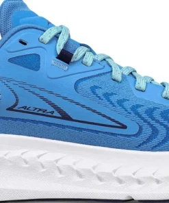 Torin 7 Running Shoe - Women's